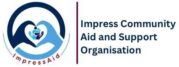 Impress Aid